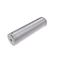 R67477: Fits John Deere R67477 Groove Pin – Genuine OEM