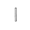 R67565: Fits John Deere R67565 Isolator – Genuine OEM