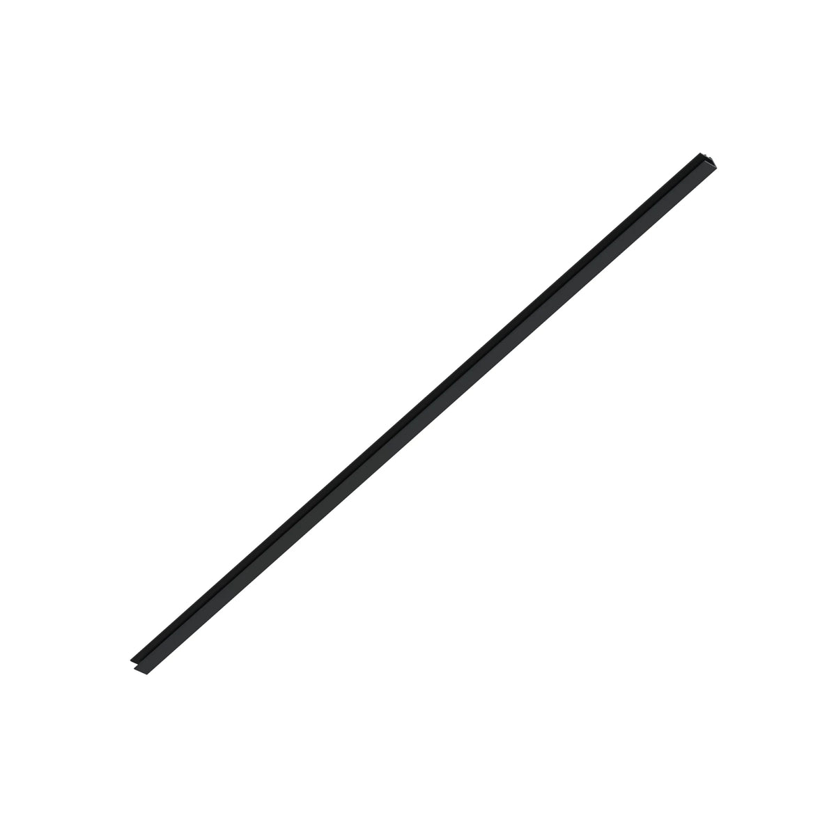 R67570: Fits John Deere R67570 Rear Window Strip – Genuine OEM