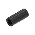 R67673: Fits John Deere R67673 Hose – Genuine OEM