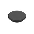 R67721: Fits John Deere R67721 Plug – Genuine OEM