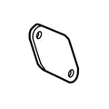 R67769: Fits John Deere R67769 Cover – Genuine OEM