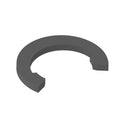 R67794: Fits John Deere R67794 Snap Ring – Genuine OEM