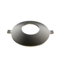 R67811: Fits John Deere R67811 Concave Thrust Washer – Genuine OEM