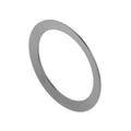 R67840: Fits John Deere R67840 Clutch Piston Return Spring – Genuine OEM