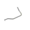 R67856: Fits John Deere R67856 Hydraulic Oil Tube – Genuine OEM