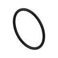 R67886: Fits John Deere R67886 Round Cross Section O-Ring – Genuine OEM
