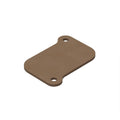 R67989: Fits John Deere R67989 Cork Gasket – Genuine OEM