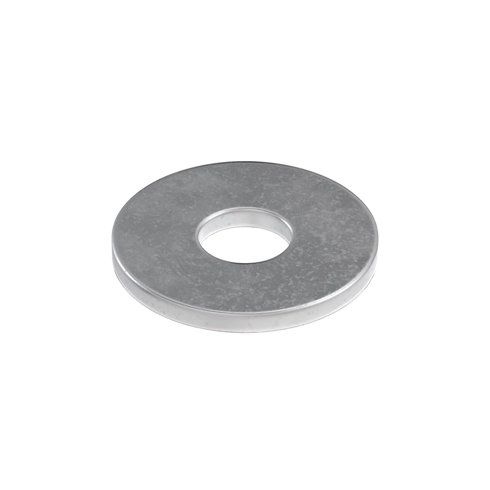R68052: Fits John Deere R68052 Shim – Genuine OEM