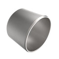 R68102: Fits John Deere R68102 Cylindrical Split Alloy Bushing – Genuine OEM