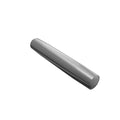 R68171: Fits John Deere R68171 Needle Roller Pin Bearing – Genuine OEM