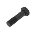 R68206: Fits John Deere R68206 Hexagonal Head Screw, 12.7 X 47.498 mm (1/2" X 1.870") – Genuine OEM