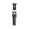 R68220: Fits John Deere R68220 Steering Metering Pump Fitting – Genuine OEM