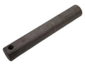 R68347: R68347 — SHAFT