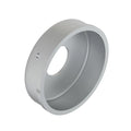R68438: Fits John Deere R68438 Retainer for Engines – Genuine OEM