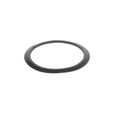 R68543: Fits John Deere R68543 Quad O-Ring – Genuine OEM