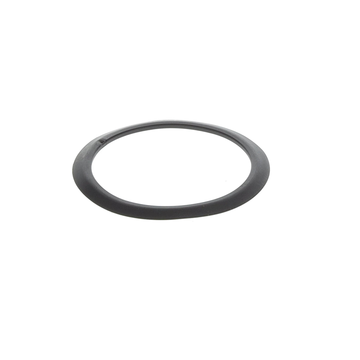 R68543: Fits John Deere R68543 Quad O-Ring – Genuine OEM