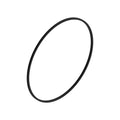 R68581: Fits John Deere R68581 Tab Washer – Genuine OEM