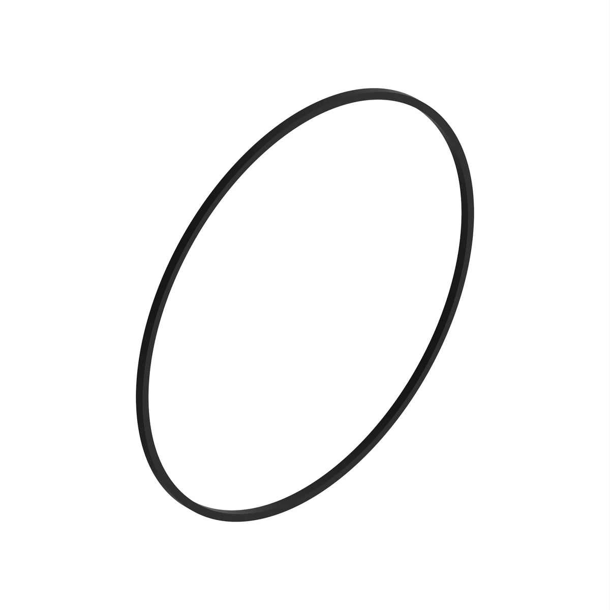 R68581: Fits John Deere R68581 Tab Washer – Genuine OEM