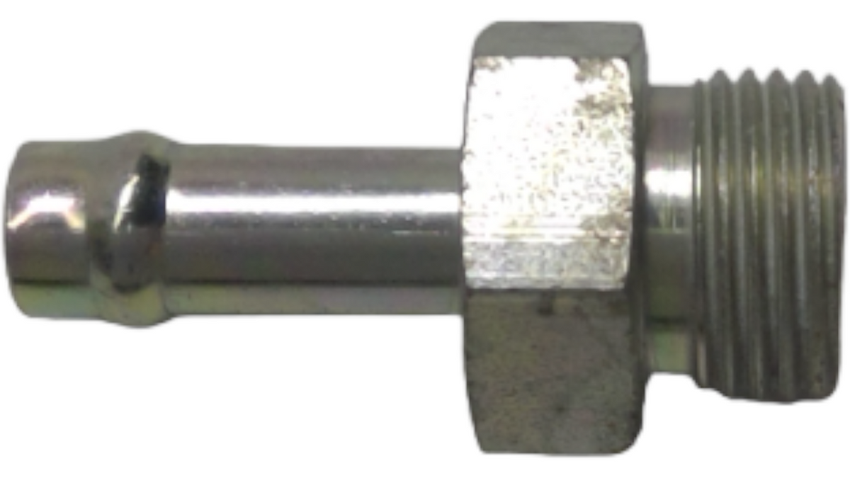 R68664: R68664 — FITTING