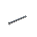 R68672: Fits John Deere R68672 Pin – Genuine OEM
