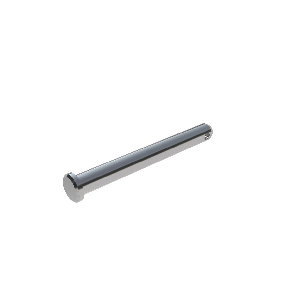 R68672: Fits John Deere R68672 Pin – Genuine OEM