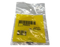 R68823: R68823 — DOWEL PIN