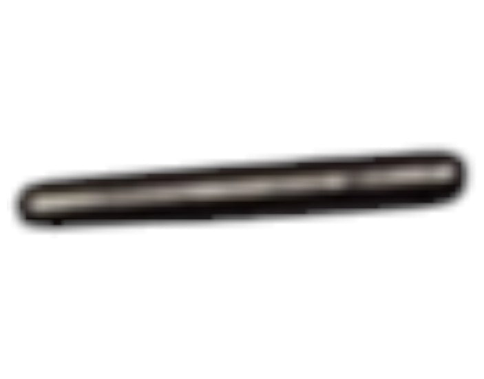 R68823 — DOWEL PIN — image 4