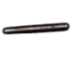 R68823 — DOWEL PIN — image 4