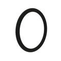 R69089: Fits John Deere R69089 O-Ring – Genuine OEM