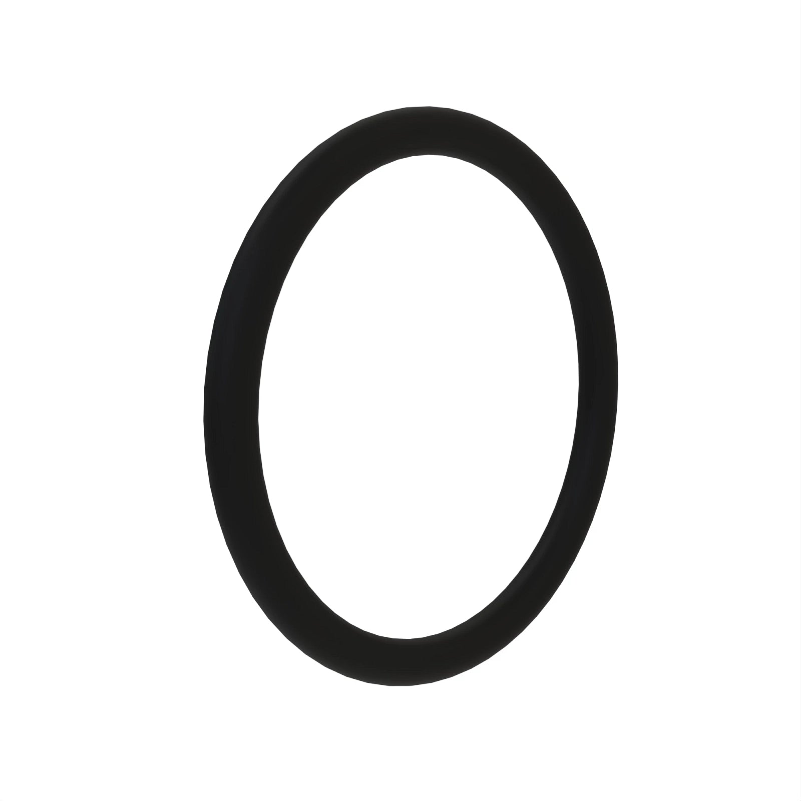 R69089: Fits John Deere R69089 O-Ring – Genuine OEM