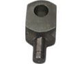 R69136: R69136 — SWIVEL