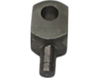 R69136: R69136 — SWIVEL