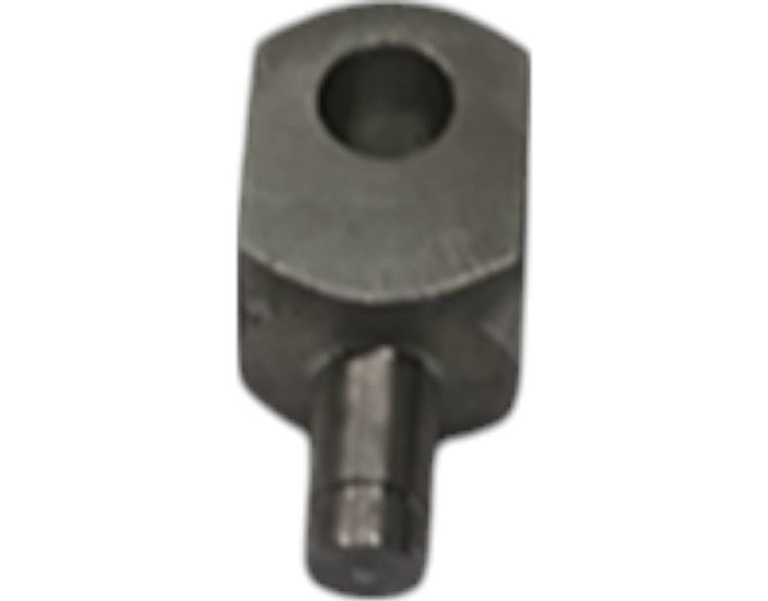 R69136: R69136 — SWIVEL