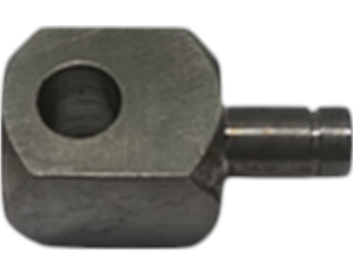 R69136 — SWIVEL — image 2