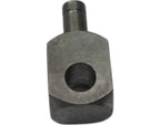 R69136 — SWIVEL — image 3