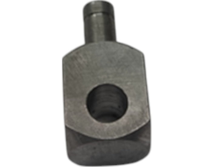 R69136 — SWIVEL — image 3