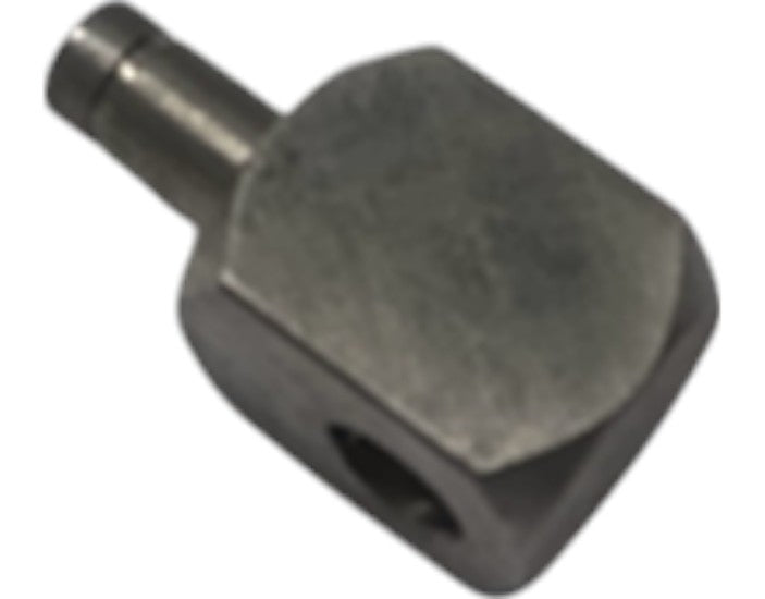 R69136 — SWIVEL — image 4