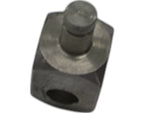 R69136 — SWIVEL — image 5