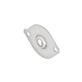 R69151: Fits John Deere R69151 Retainer – Genuine OEM