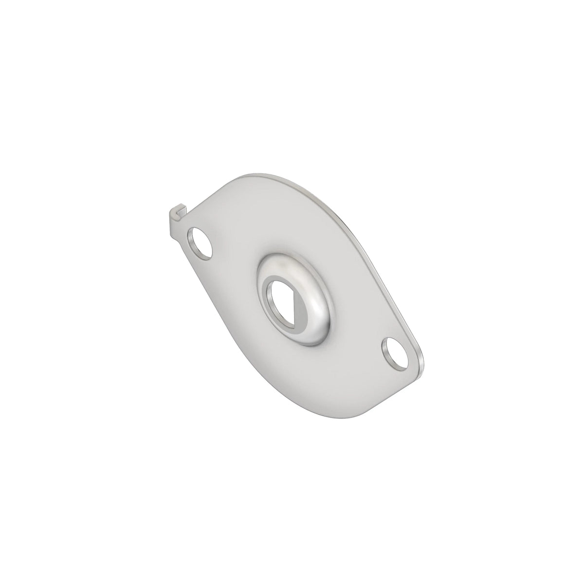 R69151: Fits John Deere R69151 Retainer – Genuine OEM