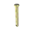 R69166: Fits John Deere R69166 Pin – Genuine OEM