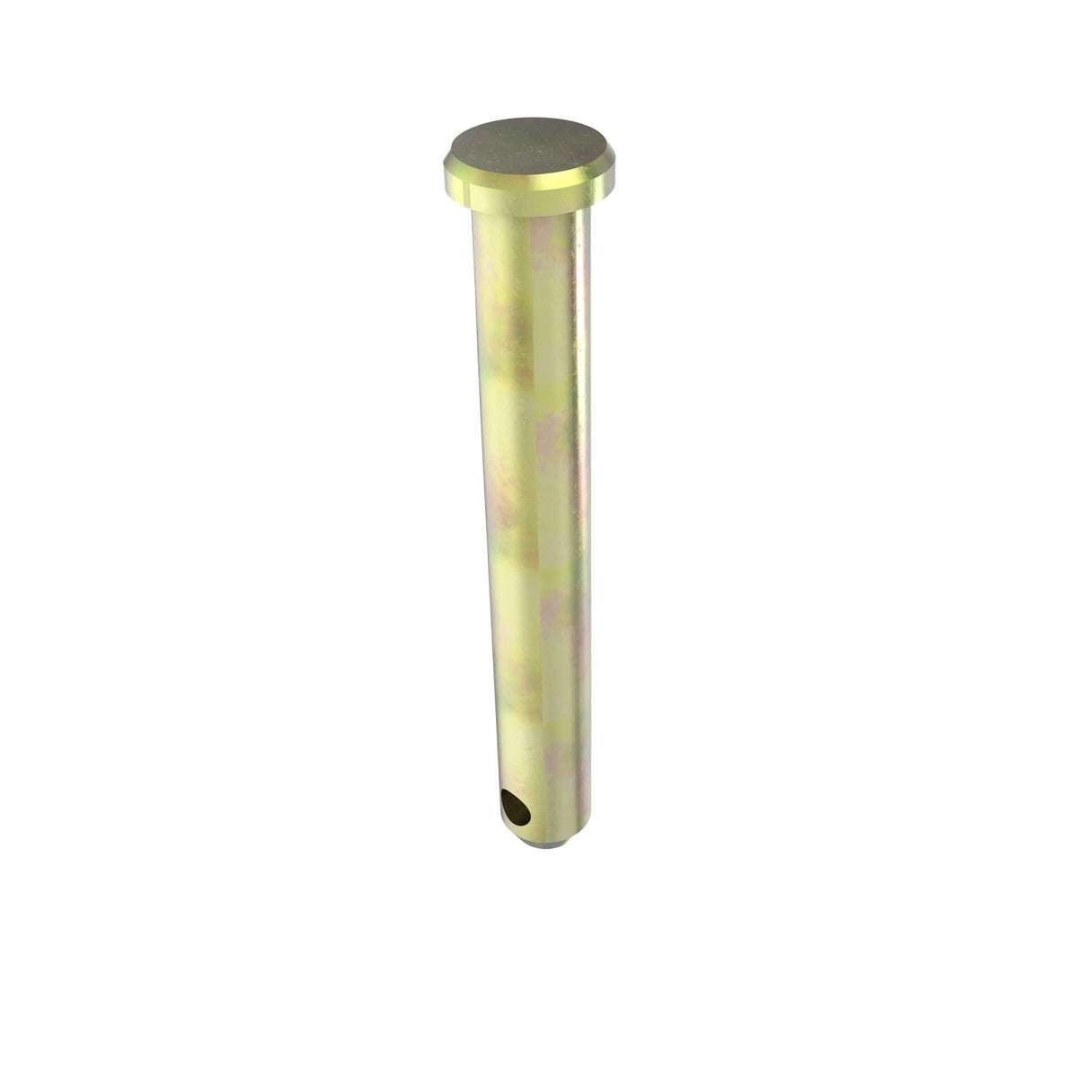 R69166: Fits John Deere R69166 Pin – Genuine OEM