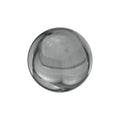 R69281: Fits John Deere R69281 Ball – Genuine OEM