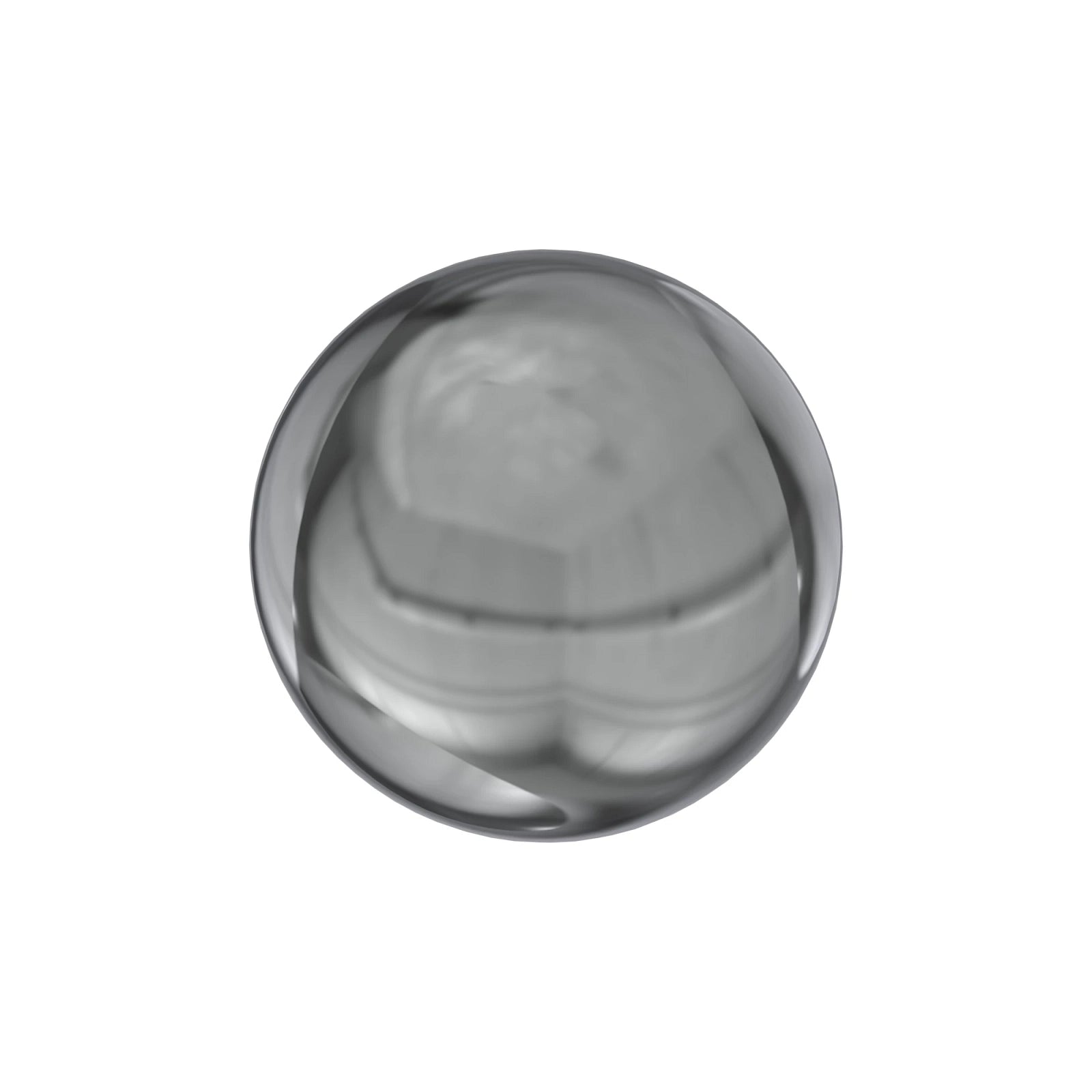 R69281: Fits John Deere R69281 Ball – Genuine OEM