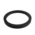 R69480: Fits John Deere R69480 Back-Up Ring – Genuine OEM