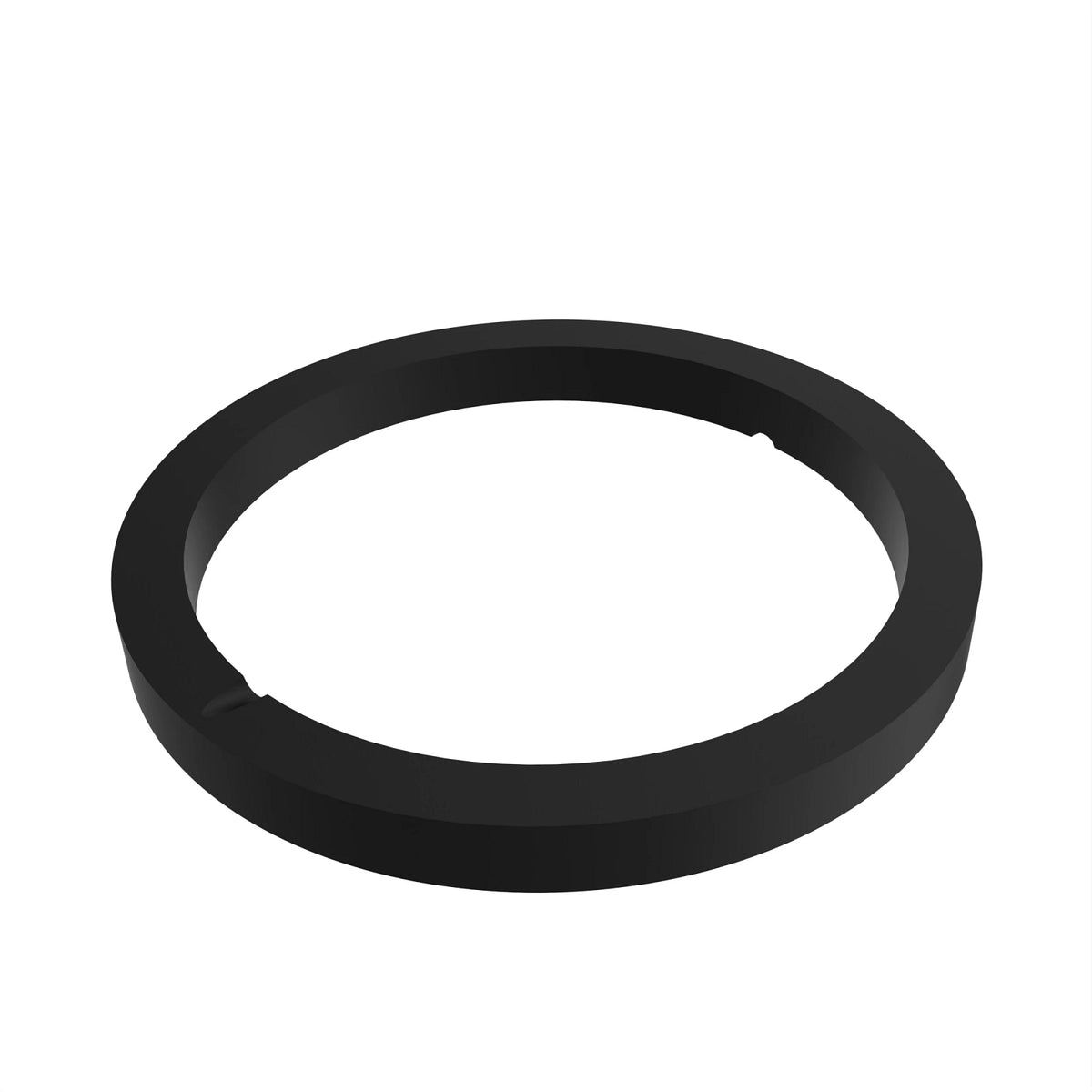 R69480: Fits John Deere R69480 Back-Up Ring – Genuine OEM