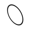 R69481: Fits John Deere R69481 Washer – Genuine OEM