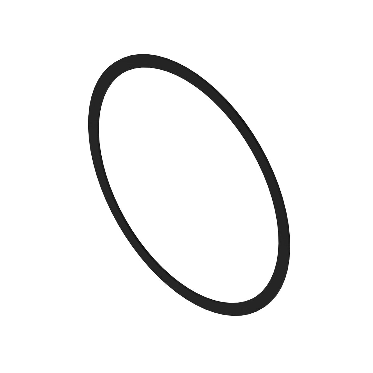 R69481: Fits John Deere R69481 Washer – Genuine OEM