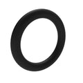 R69667: Fits John Deere R69667 O-Ring – Genuine OEM